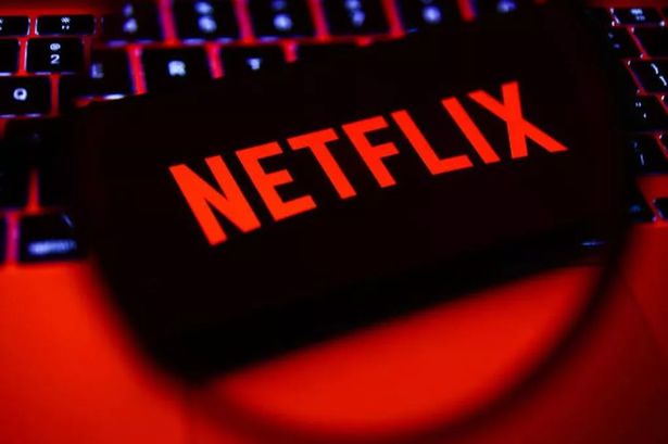 Virgin Media is rolling Netflix into its broadband plans.