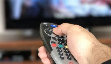 Assessing Altice USA (ATUS) Valuation After Recent Share Price Movement