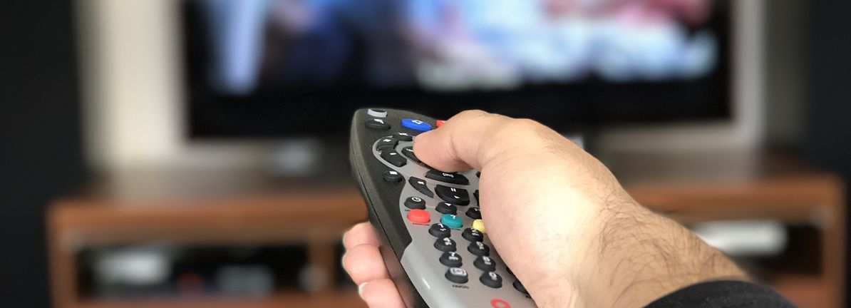 Assessing Altice USA (ATUS) Valuation After Recent Share Price Movement