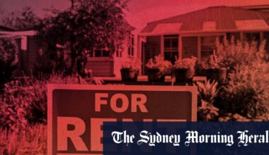 Superannuation gap between home owners and renters is widening, ASFA finds