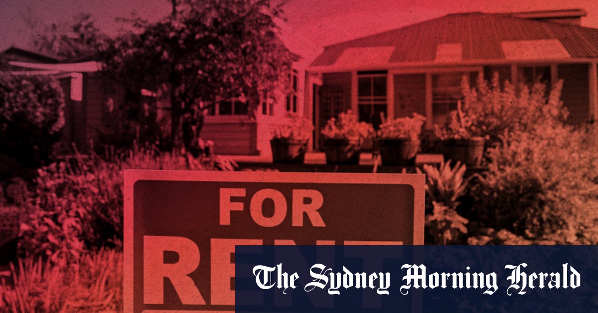 Superannuation gap between home owners and renters is widening, ASFA finds