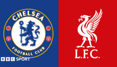 Chelsea vs Liverpool: Premier League preview, team news, stats & head-to-head