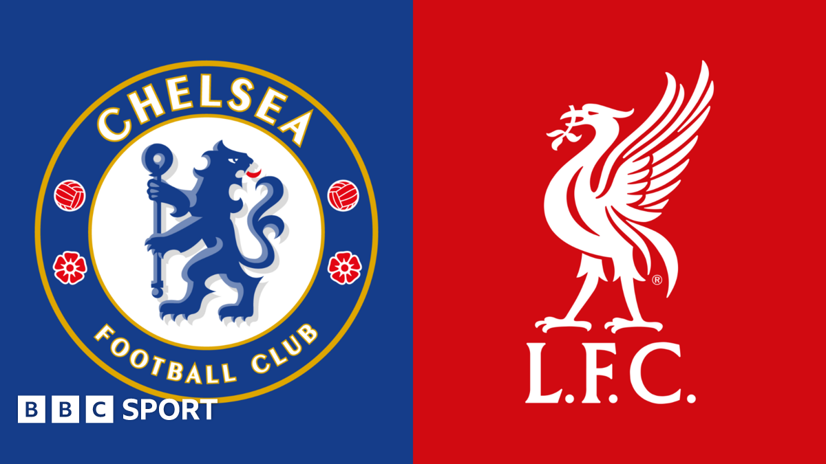 Chelsea vs Liverpool: Premier League preview, team news, stats & head-to-head