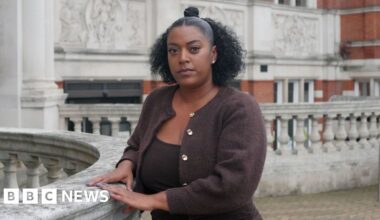 'I won £65,000 at an employment tribunal – but I haven't seen a penny'