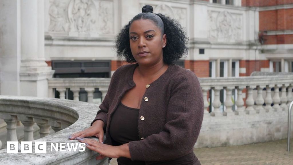 'I won £65,000 at an employment tribunal – but I haven't seen a penny'