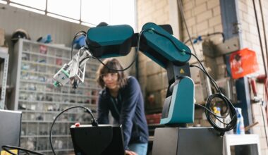 How the EIT Is powering Europe’s talent