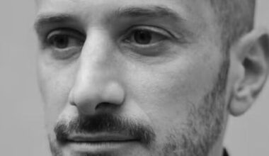 French Journalist Killed In Ukraine By Drone Attack Blamed On Russia