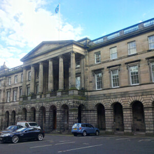 Court clarifies solicitors’ scope of duty in loss of opportunity claim