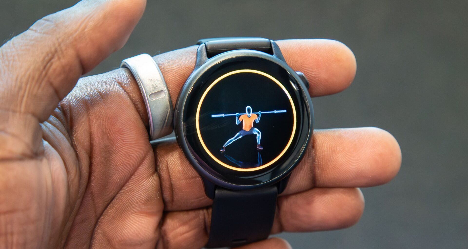 Don't wait for Prime Day — Garmin's best starter watch has NEVER been this cheap!