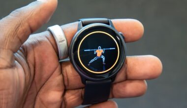 Don't wait for Prime Day — Garmin's best starter watch has NEVER been this cheap!