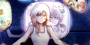 Previous Article: After Seven Months Of Work, Kingdom Hearts Mobile's Mini-Games Have Been Translated Into English