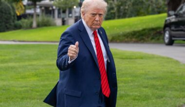 European stocks rise as Trump takes sting out of fresh US-China trade spat