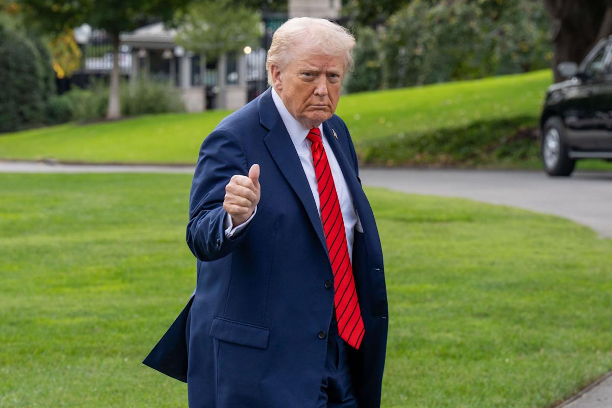 European stocks rise as Trump takes sting out of fresh US-China trade spat