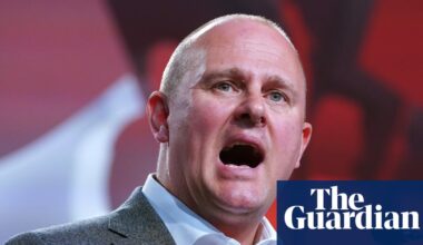 Labour considering charging workers for employment tribunal claims, sources say | Employment tribunals