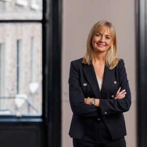Taylor Wessing hires Lynda Nyhan to lead new employment team