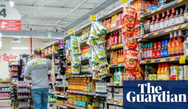 US prices rose at a 3% annual rate in September, slightly beating forecasts | Inflation
