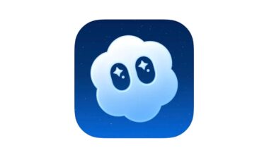 OpenAI's TikTok of AI slop hit one million downloads faster than ChatGPT