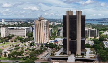 Brazil unveils new housing credit model, freeing up $6.7 billion for new loans