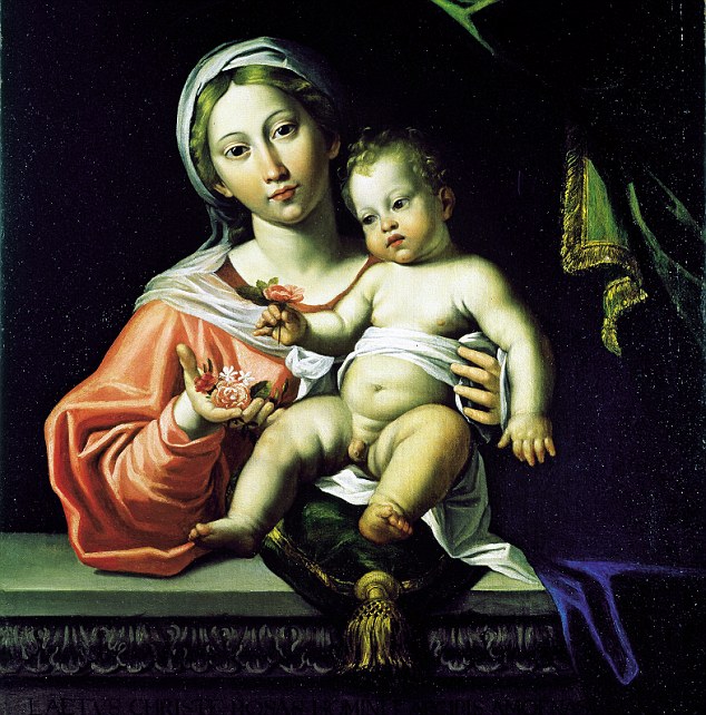 Brown radically altered the grounds of Chatsworth, which is home to Domenichino’s The Madonna Della Rosa, purchased by the 3rd Earl of Burlington on his Grand Tour to Italy in 1714-15. This – and many other rarely seen gems from the Devonshire Collection – can be enjoyed in a series of classical and contemporary exhibitions at Chatsworth and the new Harley Gallery at Nottinghamshire’s Welbeck estate, as well as in galleries in Nottingham and Derby. chatsworth.org