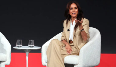 Yahoo entertainment home