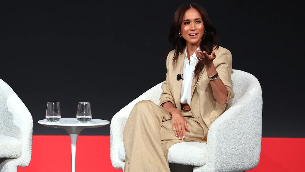 Yahoo entertainment home