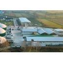Verdalia Bioenergy closes 671m landmark corporate financing to accelerate biomethane portfolio across Spain and Italy