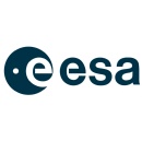 ESA celebrates 50 years of European ambition in space with Spain
