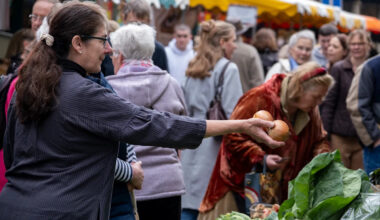 What inflation means for your universal credit payments in 2026