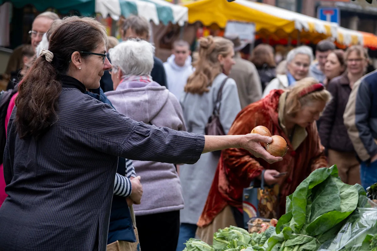 What inflation means for your universal credit payments in 2026