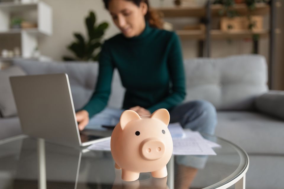 Timeless financial advice can have a life-long impact. Photo: Getty