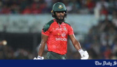 Rushed decisions leave a bitter taste