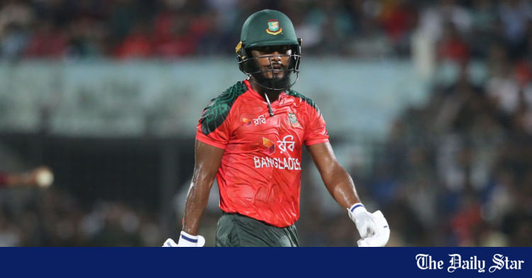 Rushed decisions leave a bitter taste