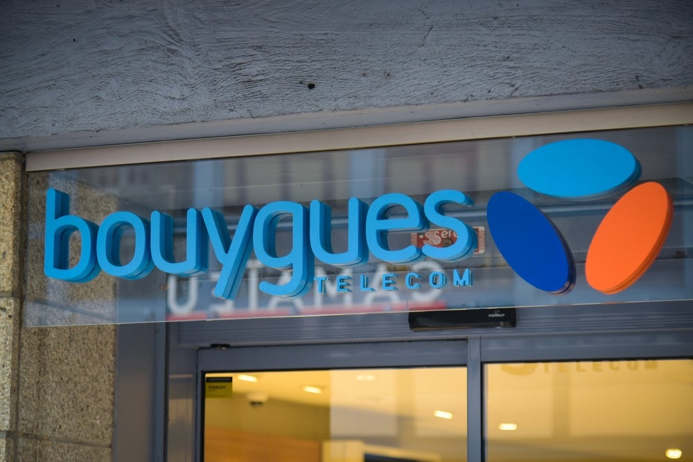 France edges towards further consolidation in telecoms