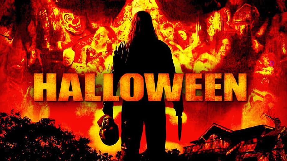 Stream Halloween (2007) Online | Download and Watch HD Movies | Stan