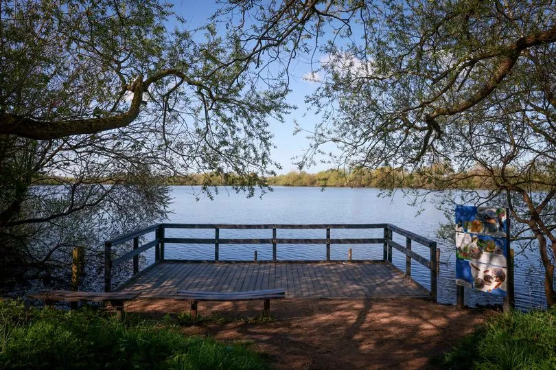 Nottinghamshire Live