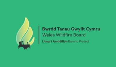 Supporting image for story: Welsh farmers and landowners being urged to #BurnToProtect this season