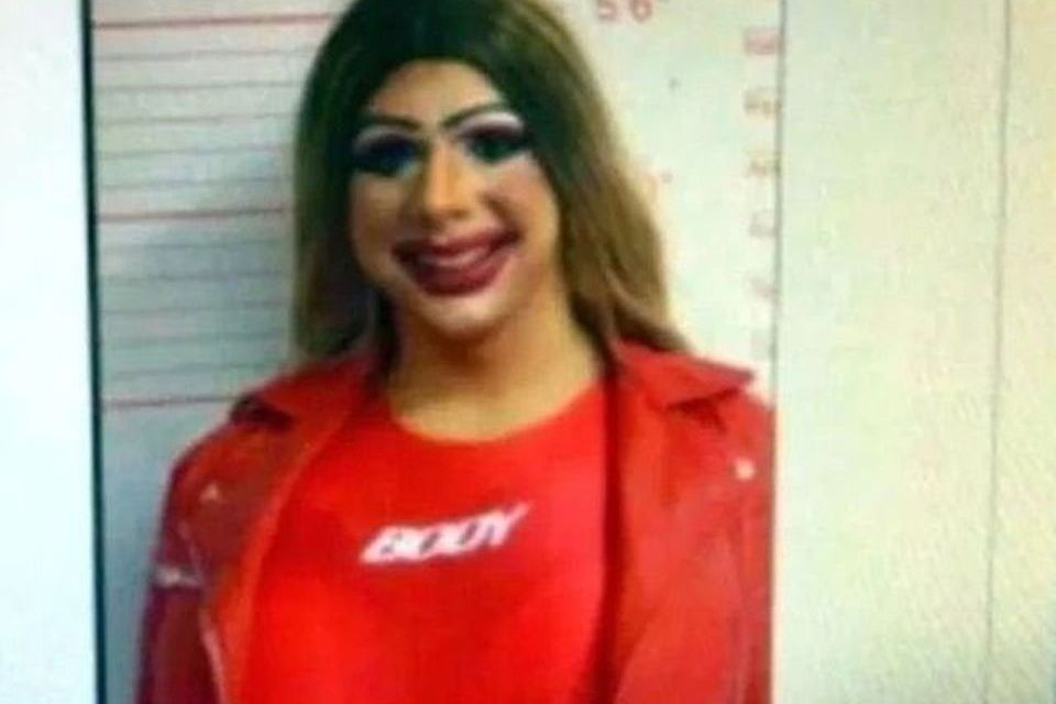 Barbie Kardashian
