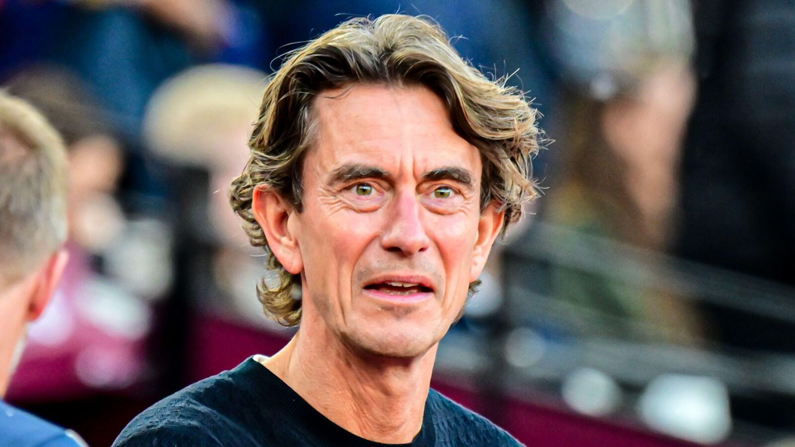 Tottenham ready to finally land Euro giant striker for just 30 per cent of missed transfer price