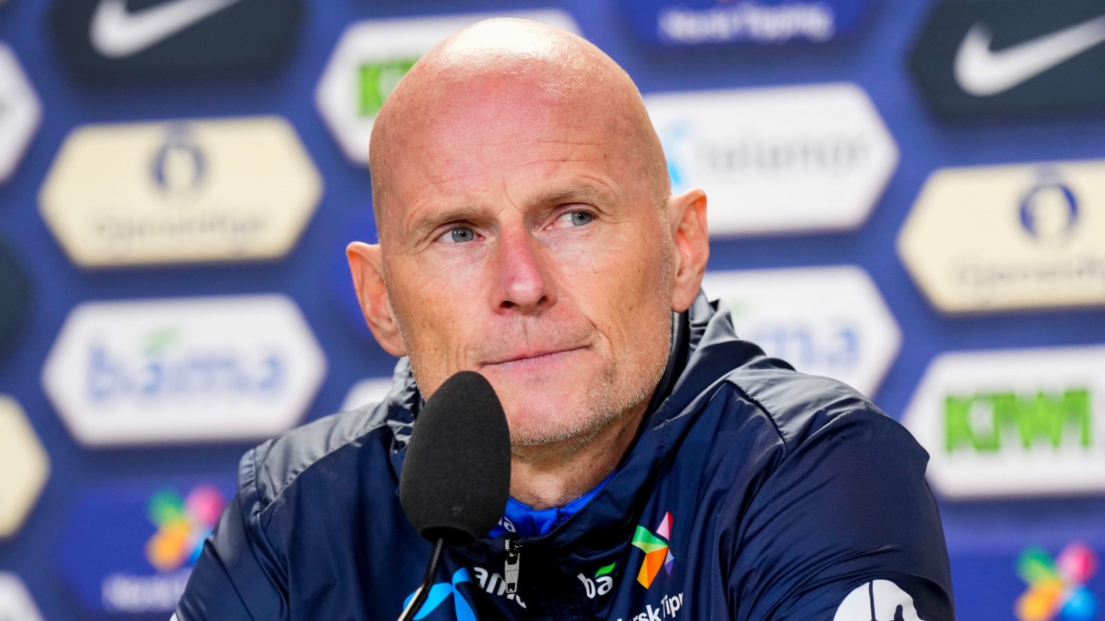 Man City star told 'he is lacking everything' by brutal national boss after 'weakest performance'