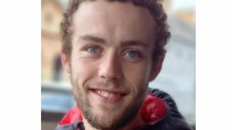 James McKeown: Co Armagh community mourns death of man found with head injury in Lisbon