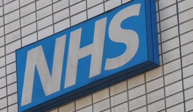 More people leaving UK for treatment