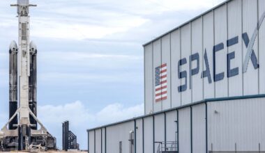 Elon Musk spat shows issues facing US agency – The Irish Times