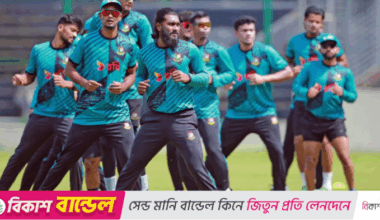 Jaker’s fall from grace | The Daily Star