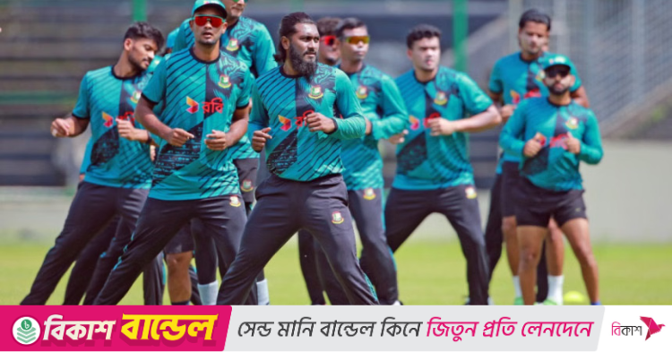 Jaker’s fall from grace | The Daily Star