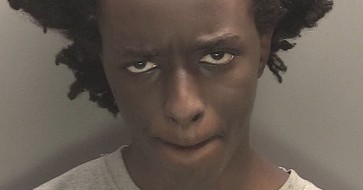 Manchester Evening News