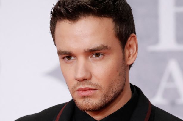 Liam Payne's death one year on - charges, trial dates and family reactions