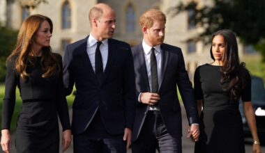 Daily Mirror