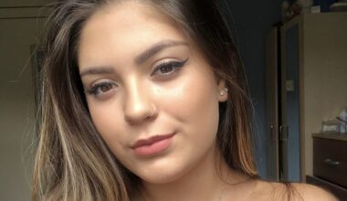 Driver in 140mph north London crash ‘did absolutely nothing’ to aid victim’s family - London Evening Standard