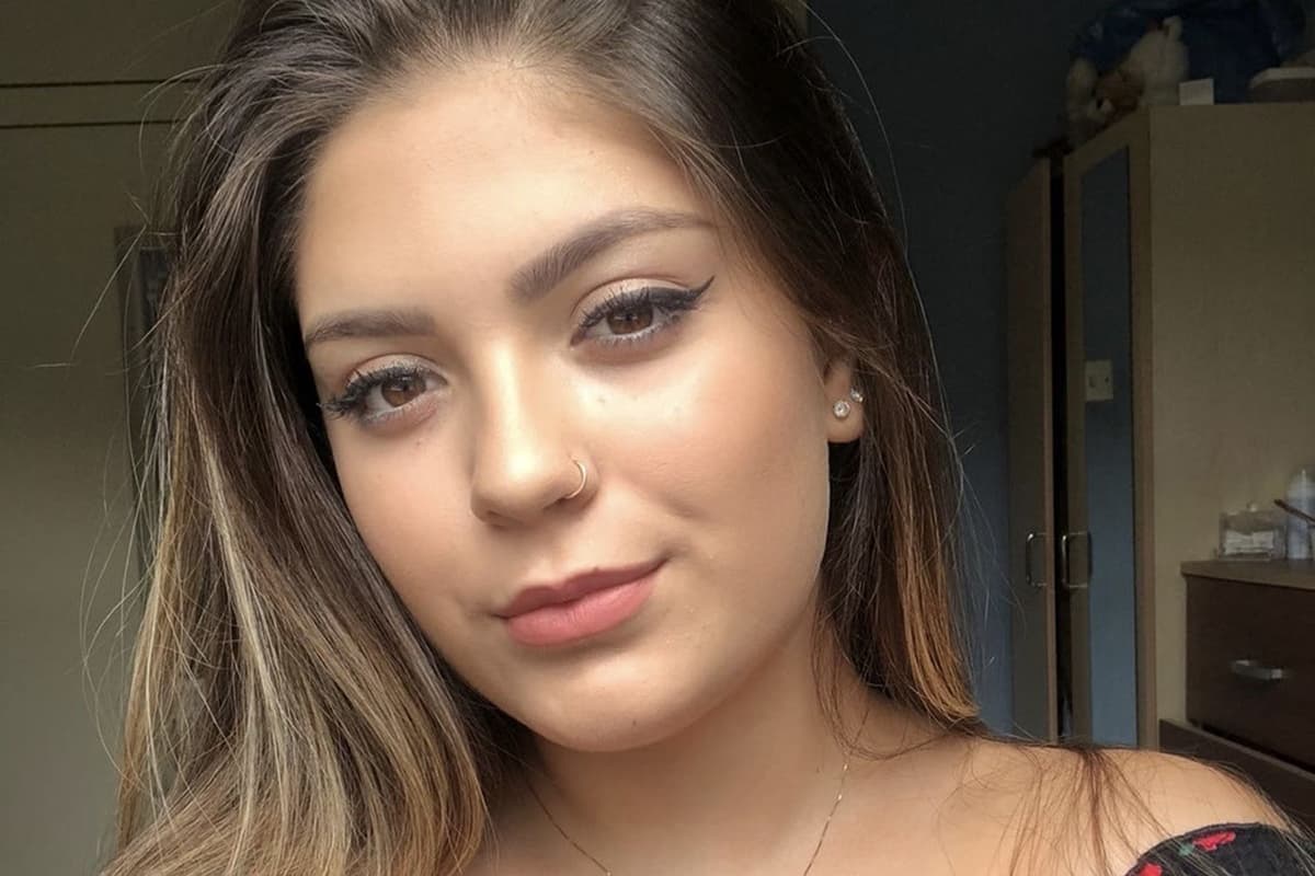 Driver in 140mph north London crash ‘did absolutely nothing’ to aid victim’s family - London Evening Standard
