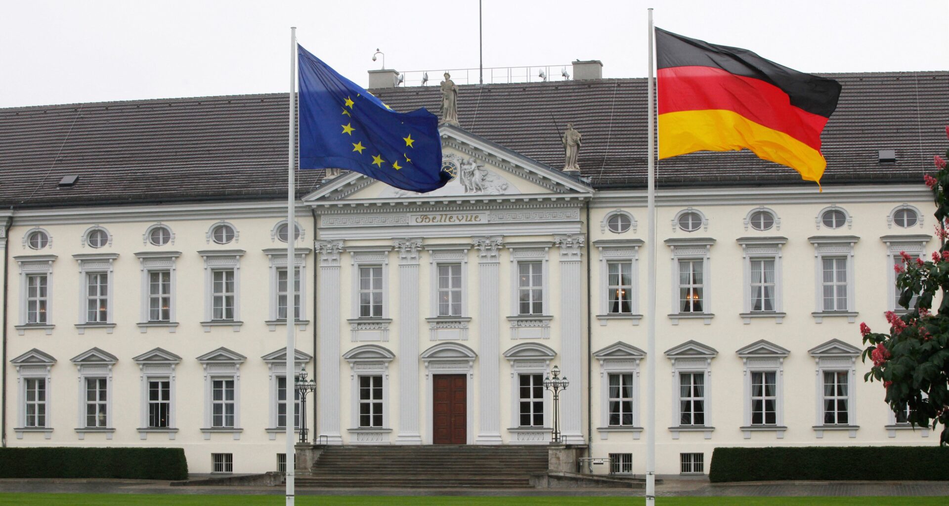 Germany among 11 EU states facing AML crackdown